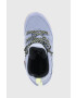 adidas Performance Детски апрески FZ2604 - Pepit.bg