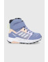 adidas Performance Детски апрески Terrex Trailmaker Q46436 - Pepit.bg