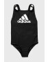 adidas Performance Детски бански 128-170 cm - Pepit.bg