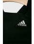 adidas Performance Детски бански костюм 92-170 cm DY5923 - Pepit.bg