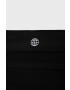 adidas Performance Детски бански костюм HC9650 - Pepit.bg
