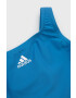 adidas Performance Детски бански костюм HF5914 - Pepit.bg