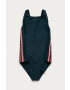 adidas Performance Детски бански костюм 92-170 cm GN5889 - Pepit.bg
