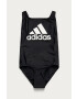 adidas Performance Детски бански костюм 92-170 cm GN5892 - Pepit.bg