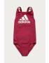 adidas Performance Детски бански костюм 92-170 cm - Pepit.bg