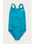 adidas Performance Детски бански костюм 92-170 cm GQ1144 - Pepit.bg