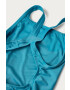 adidas Performance Детски бански костюм 92-170 cm GQ1144 - Pepit.bg