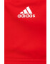 adidas Performance Детски бански от две части 3S - Pepit.bg