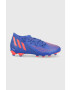 adidas Performance Детски бутонки GZ2894 - Pepit.bg