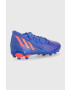 adidas Performance Детски бутонки GZ2894 - Pepit.bg