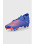 adidas Performance Детски бутонки GZ2894 - Pepit.bg