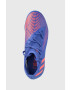 adidas Performance Детски бутонки GZ2894 - Pepit.bg