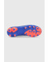 adidas Performance Детски бутонки GZ2894 - Pepit.bg