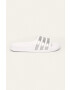 adidas Performance Детски чехли - Pepit.bg