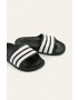 adidas Performance - Детски чехли F35556 - Pepit.bg