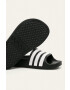 adidas Performance - Детски чехли F35556 - Pepit.bg