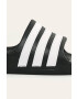 adidas Performance - Детски чехли F35556 - Pepit.bg