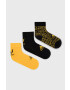adidas Performance Детски чорапи HE2957 - Pepit.bg