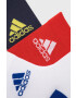 adidas Performance Детски чорапи HM2313 (3-pack) - Pepit.bg