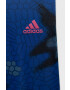 adidas Performance Детски клин - Pepit.bg