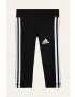 adidas Performance Детски клин 110-170 CM - Pepit.bg