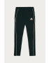 adidas Performance Детски клин 116-164 cm - Pepit.bg