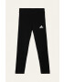 adidas Performance Детски клин 128-170 cm - Pepit.bg