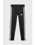 adidas Performance Детски клин 140-170 cm - Pepit.bg