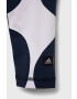 adidas Performance Детски клин - Pepit.bg