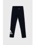 adidas Performance Детски клин HE2005 в тъмносиньо с принт - Pepit.bg