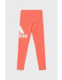 adidas Performance Детски клин HE1986 в розово с принт - Pepit.bg