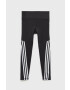 adidas Performance Детски клин HA3905 - Pepit.bg