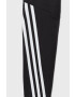 adidas Performance Детски клин HA3905 - Pepit.bg