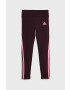 adidas Performance Детски клин HN1072 - Pepit.bg