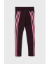 adidas Performance Детски клин HN1072 - Pepit.bg