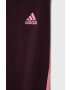 adidas Performance Детски клин HN1072 - Pepit.bg