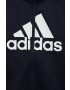 adidas Performance Детски комплект - Pepit.bg