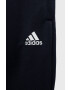 adidas Performance Детски комплект - Pepit.bg