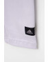 adidas Performance Детски комплект - Pepit.bg