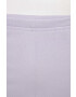 adidas Performance Детски комплект - Pepit.bg