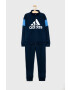 adidas Performance Детски комплект 140-176 cm - Pepit.bg