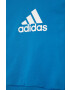 adidas Performance Детски комплект HF8821 - Pepit.bg