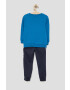 adidas Performance Детски комплект HF8821 - Pepit.bg