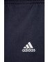 adidas Performance Детски комплект HF8821 - Pepit.bg