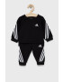 adidas Performance Детски комплект H65810 - Pepit.bg