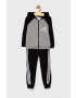 adidas Performance Детски комплект GT9500 - Pepit.bg