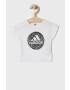 adidas Performance Детски комплект - Pepit.bg