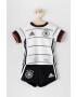 adidas Performance Детски комплект - Pepit.bg