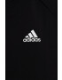 adidas Performance Детски комплект GT6967 в черно - Pepit.bg