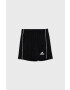 adidas Performance Детски къс панталон CE9030 - Pepit.bg